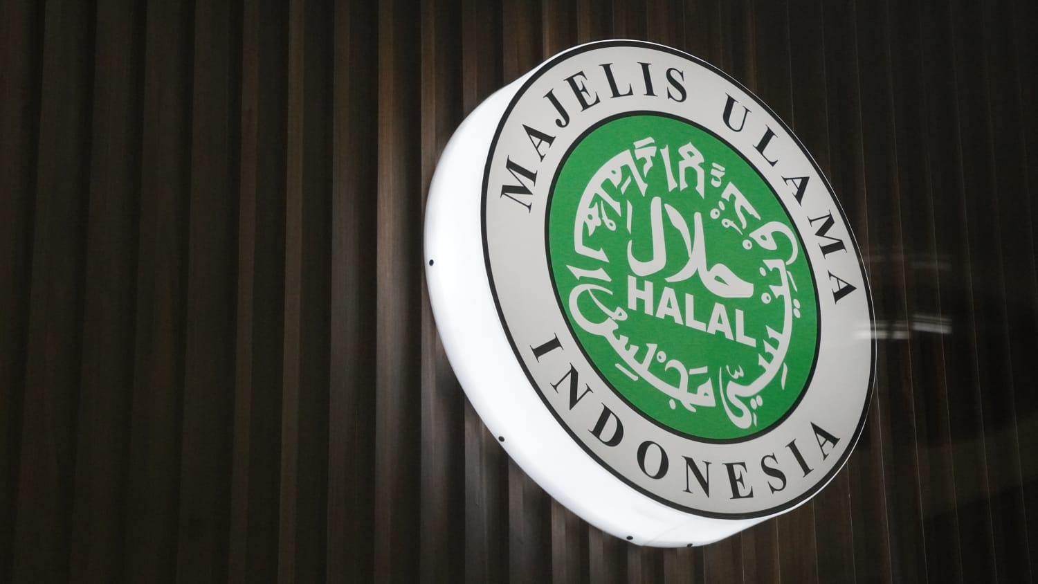 Di Forum Tabayun MUI Soal Beer Hingga Tuak Halal, Halal Corner Soroti Kelemahan Self Declare Di Forum Tabayun MUI Soal Beer Hingga Tuak Halal, Halal Corner Soroti Kelemahan Self Declare