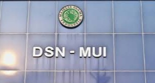 4 Ketentuan Syar’i Transaksi dengan Harta Bersama Menurut Fatwa DSN MUI 4 Ketentuan Syar’i Transaksi dengan Harta Bersama Menurut Fatwa DSN MUI