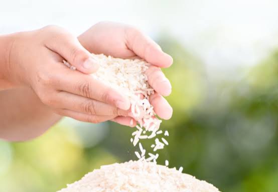 Siapa Saja yang Bayar Fidyah untuk Puasa Ramadhan dan Apa Ketentuannya? Siapa Saja yang Bayar Fidyah untuk Puasa Ramadhan dan Apa Ketentuannya?