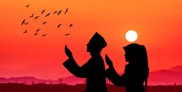 Sholat Sunnah Tobat, Mengapa Dianjurkan Rasulullah SAW? Sholat Sunnah Tobat, Mengapa Dianjurkan Rasulullah SAW?