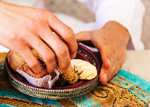 Hakikat Puasa Ramadhan yang Penting Diketahui Umat Islam