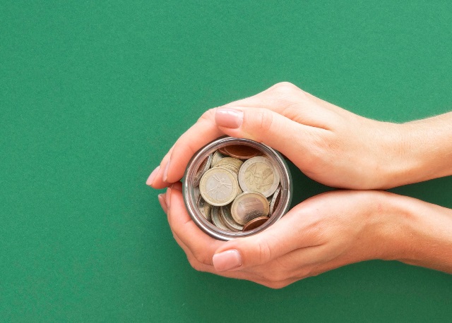 Jangan Lewatkan Zakat Fitrah, Ini Tata Cara, Niat, dan Doa Saat Menunaikannya Jangan Lewatkan Zakat Fitrah, Ini Tata Cara, Niat, dan Doa Saat Menunaikannya