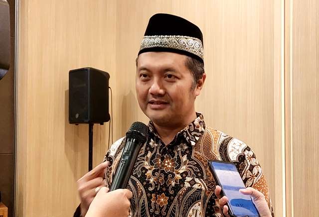 Di FGD MUI, Pakar Berikan Kiat-Kiat Praktis Sikapi Maraknya Hoaks di Media Sosial Di FGD MUI, Pakar Berikan Kiat-Kiat Praktis Sikapi Maraknya Hoaks di Media Sosial