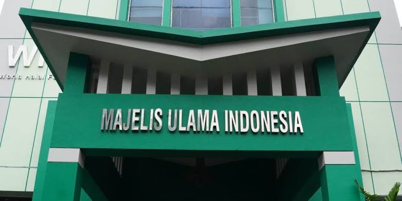 Ketua MUI Sebut Ada Motif Tersembunyi di Balik Rencana Relokasi Gaza Ketua MUI Sebut Ada Motif Tersembunyi di Balik Rencana Relokasi Gaza