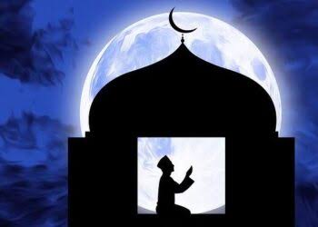Apa Saja Tanda-Tanda Malam Lailatul Qadar? Ini Penjelasan MUI tentang Petunjuknya Apa Saja Tanda-Tanda Malam Lailatul Qadar? Ini Penjelasan MUI tentang Petunjuknya