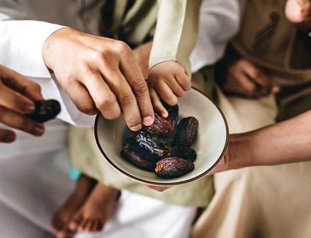 15 Hari Akhir Sya’ban, Apakah Masih Boleh Bayar Utang Puasa Ramadhan Tahun Lalu? 15 Hari Akhir Sya’ban, Apakah Masih Boleh Bayar Utang Puasa Ramadhan Tahun Lalu?