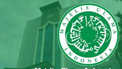 Respons Jamaah Masjid Aolia Gunungkidul, Ketua MUI: Jelas Kesalahan, Perlu Diingatkan Respons Jamaah Masjid Aolia Gunungkidul, Ketua MUI: Jelas Kesalahan, Perlu Diingatkan