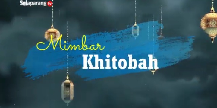 Tim Pemantauan MUI Apresiasi Tayangan Ramadhan di TV Daerah Lampung dan NTB Tim Pemantauan MUI Apresiasi Tayangan Ramadhan di TV Daerah Lampung dan NTB