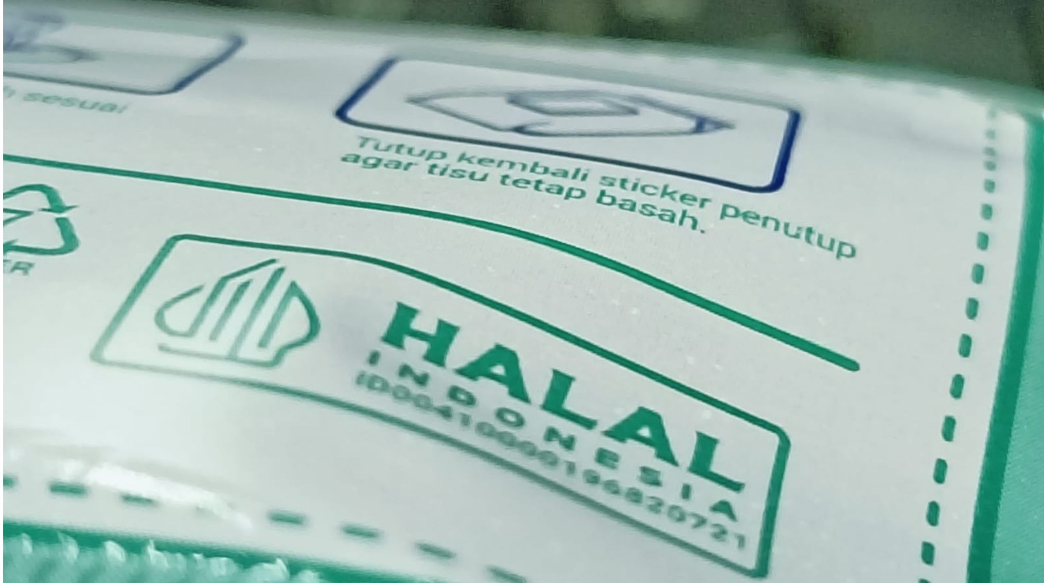Klaim Pungli Miliaran Rupiah untuk Sertifikasi Halal, Apa yang Salah? Klaim Pungli Miliaran Rupiah untuk Sertifikasi Halal, Apa yang Salah?