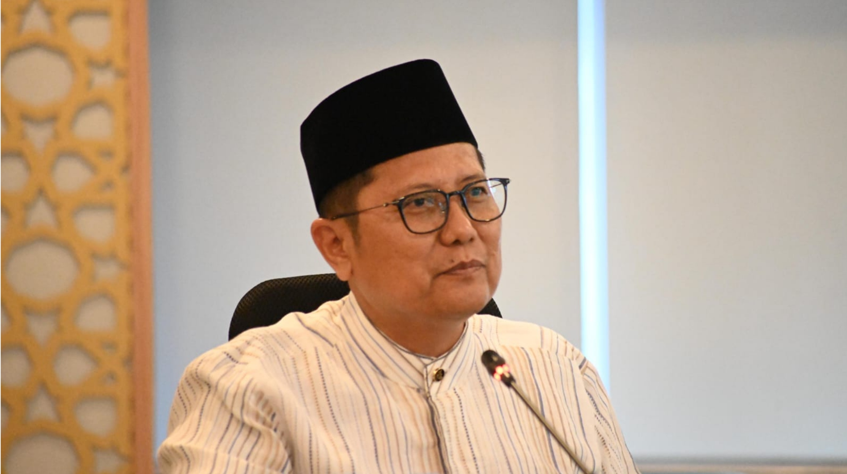 MUI Sesalkan Perusakan Rumah Diduga Dijadikan Tempat Ibadah di Sukabumi MUI Sesalkan Perusakan Rumah Diduga Dijadikan Tempat Ibadah di Sukabumi