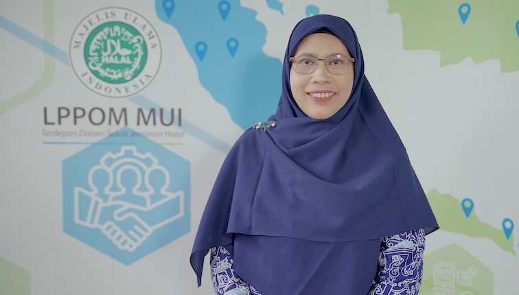 Ini Empat Poin Klarifikasi LPPOM MUI Usai Disebut Memeriksa 32 Produk Halal “Wine” dan “Beer” oleh BPJPH Ini Empat Poin Klarifikasi LPPOM MUI Usai Disebut Memeriksa 32 Produk Halal “Wine” dan “Beer” oleh BPJPH