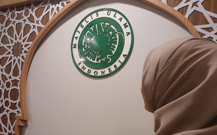 4 Amalan Bermuatan Pahala Ini Boleh Dilakukan Muslimah Selama Haid 4 Amalan Bermuatan Pahala Ini Boleh Dilakukan Muslimah Selama Haid