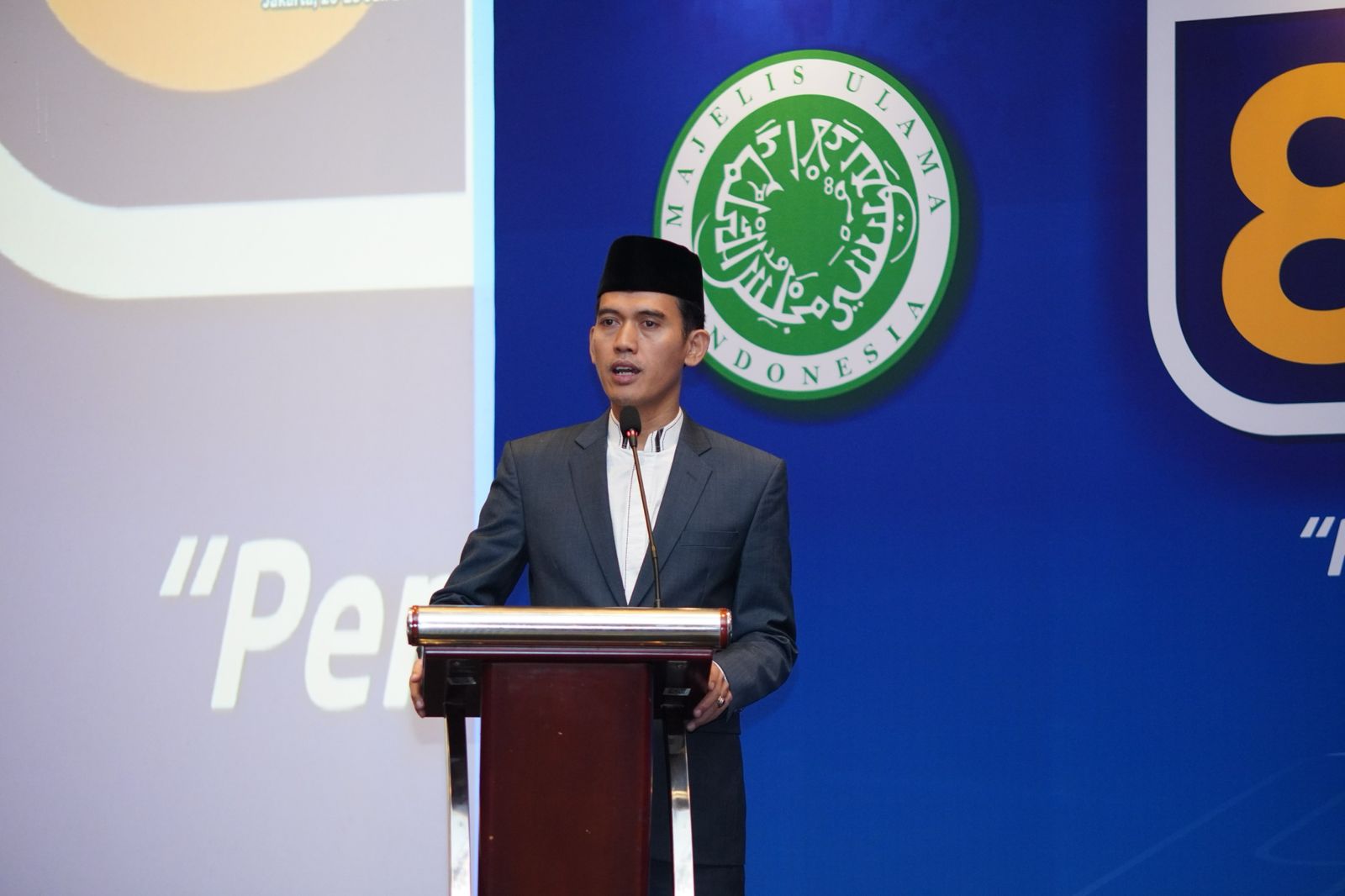 Ketua MUI: Kasus Ayam Widuran Bisa Merusak Reputasi Solo Jika Tidak Segera Diambil Langkah Tegas Ketua MUI: Kasus Ayam Widuran Bisa Merusak Reputasi Solo Jika Tidak Segera Diambil Langkah Tegas