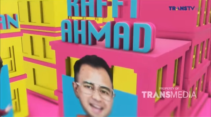 MUI dan Raffi Komitmen Untuk Wujudkan Teladan Baik Bagi Generasi Muda MUI dan Raffi Komitmen Untuk Wujudkan Teladan Baik Bagi Generasi Muda